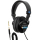 Наушники  Sony MDR7506