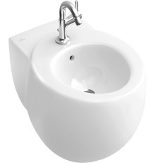 Биде Villeroy & Boch Aveo new generation [741100R1]