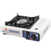 Туристическая плита Следопыт PF-GST-N01