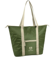 Термосумка Арктика 3100-10 зеленый