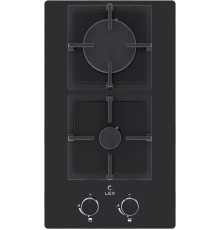 Варочная панель LEX GVG 324 BBL