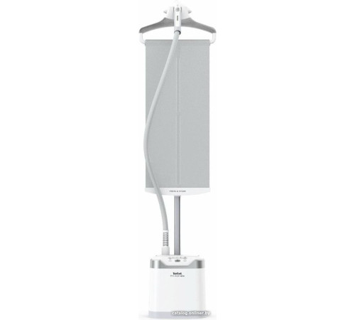 Отпариватель Tefal IT8470E1