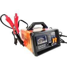 Зарядное устройство Artway CCH05