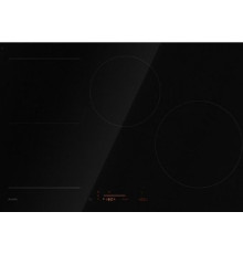 Варочная панель ASKO HI5842FBG1