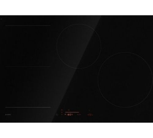 Варочная панель ASKO HI5842FBG1