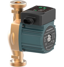 Циркуляционный насос Grandfar GEA32-10-180U