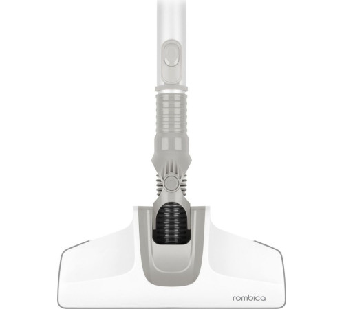 Пылесос Rombica MyClean Turbo NHS20D03