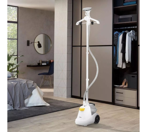 Отпариватель Kitfort KT-9155