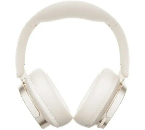 Наушники Edifier ES850NB бежевый