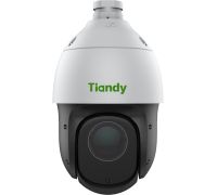 IP-камера Tiandy TC-H324S 23X/I/E/C/V3.0