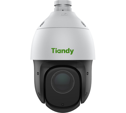 IP-камера Tiandy TC-H324S 23X/I/E/C/V3.0