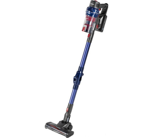 Пылесос Zelmer ZSVC925F