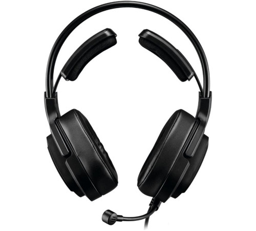 Наушники A4Tech Bloody G575P