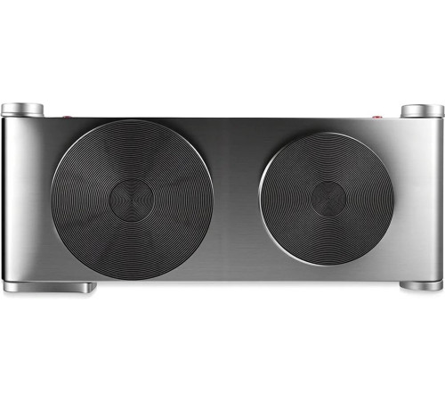 Настольная плита RAF R.8072