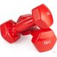 Гантель VictoryFit VF-DV050 5 кг