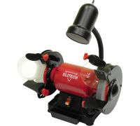 Заточный станок ELITECH СТ 300С