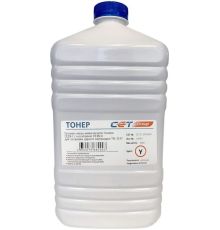 Тонер CET CET-CE28-Y