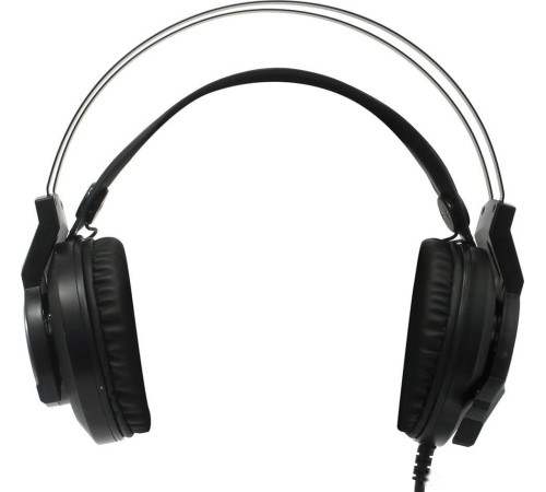 Наушники A4Tech Bloody J437 черный