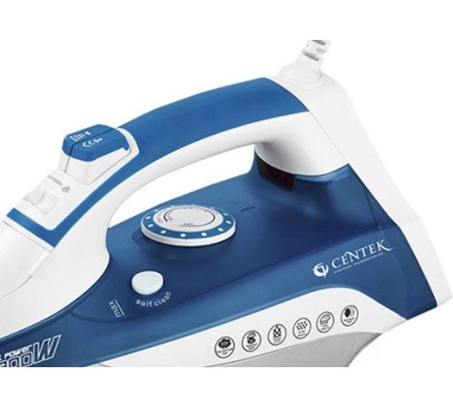Утюг CENTEK CT-2315