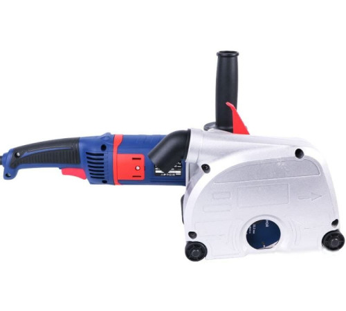 Штроборез ДИОЛД ШТБ-2.0-150