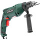 Ударная дрель Hammer UDD710D
