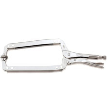 Зажим Toptul DMAA1A18