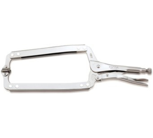 Зажим Toptul DMAA1A18