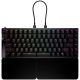 Клавиатура ASUS ROG Falcata ASUS ROG HFX V2 Magnetic