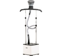 Отпариватель Bort Elegant