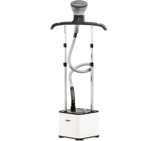 Отпариватель Bort Elegant