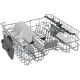 Встраиваемая посудомоечная машина BEKO BDIN16520Q