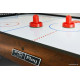 Аэрохоккей Start Line Ice Kids SLP-4020R