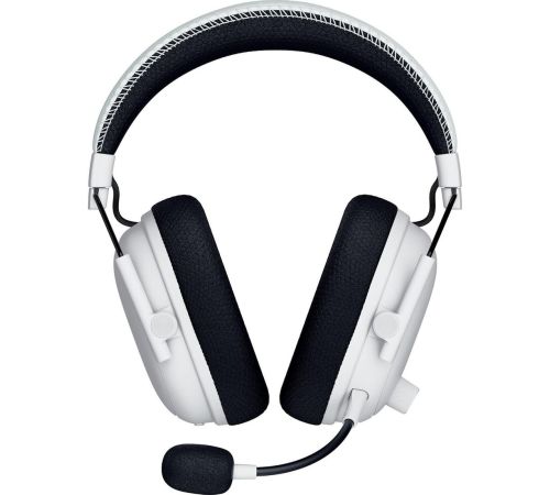 Наушники Razer BlackShark V3 Pro белый