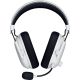 Наушники Razer BlackShark V3 Pro белый