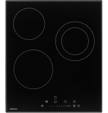 Варочная панель Krona Laurel 45 BL