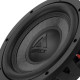 Головка сабвуфера Aspect GLW-8d2 FLAT