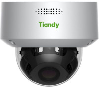 IP-камера Tiandy TC-C35MP I5W/A/E/Y/M/H/2.7-13.5mm/V4.0