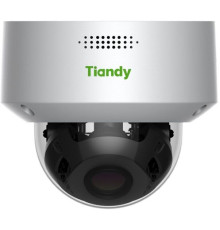 IP-камера Tiandy TC-C35MP I5W/A/E/Y/M/H/2.7-13.5mm/V4.0