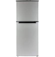 Холодильник Бирюса M553