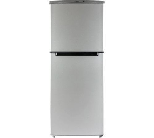 Холодильник Бирюса M553