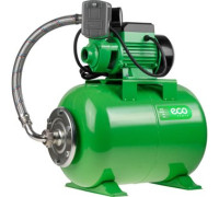 Насосная станция ECO GFW-524