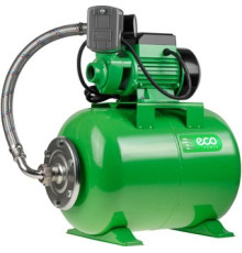 Насосная станция ECO GFW-524