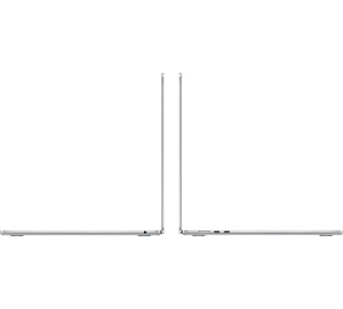 Ноутбук Apple MacBook Air 15