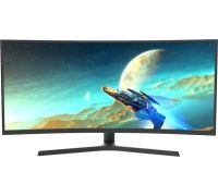 Игровой монитор Valday AL77AZF