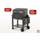 Гриль Start Grill Locker SG4524