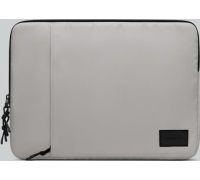 Чехол Gaston Luga Dash Cushioned Case 15