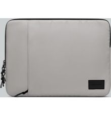 Чехол Gaston Luga Dash Cushioned Case 15