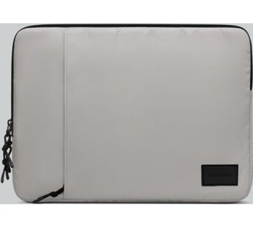 Чехол Gaston Luga Dash Cushioned Case 15