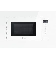 Микроволновая печь Schtoff NMA 20 White