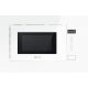 Микроволновая печь Schtoff NMA 20 White